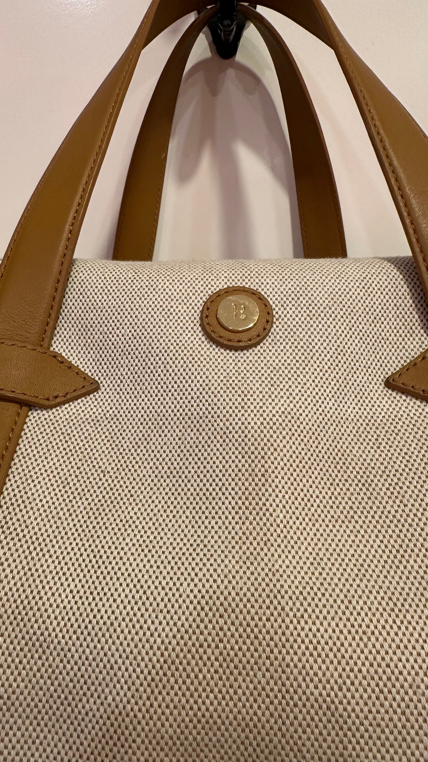 Paravel - Weekender Duffle Bag