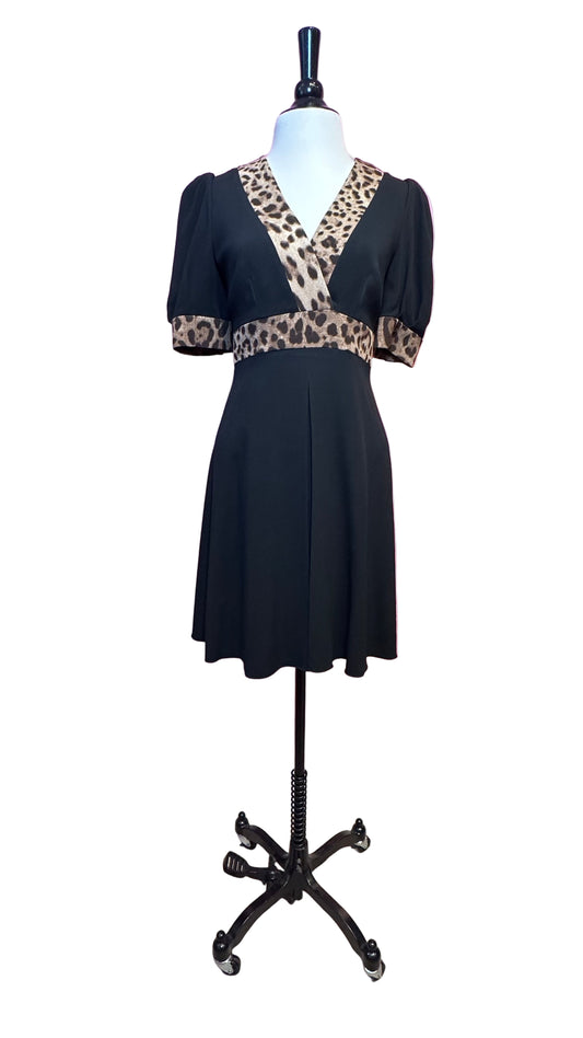 Dolce & Gabbana - Dress - 40