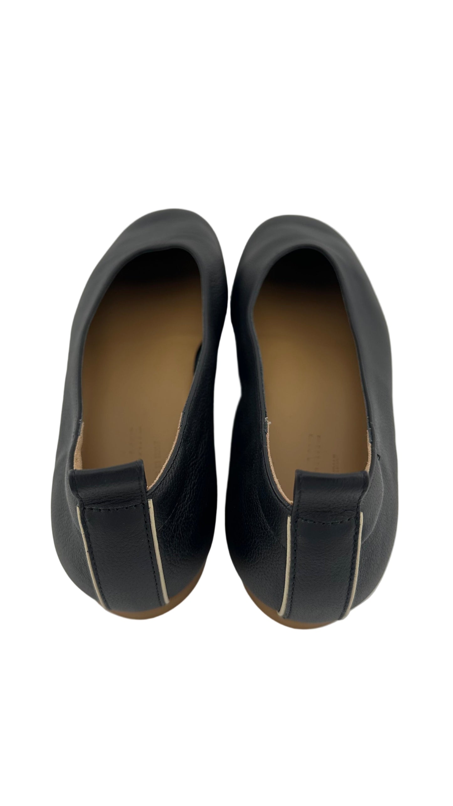 Everlane - Leather Flats - 7.5