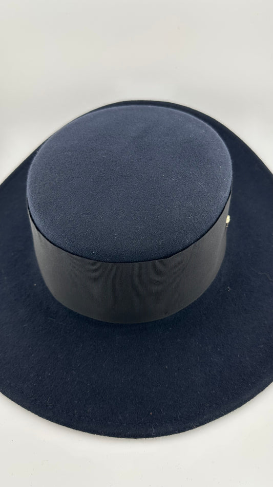 Helen Kaminski - Felt Hat