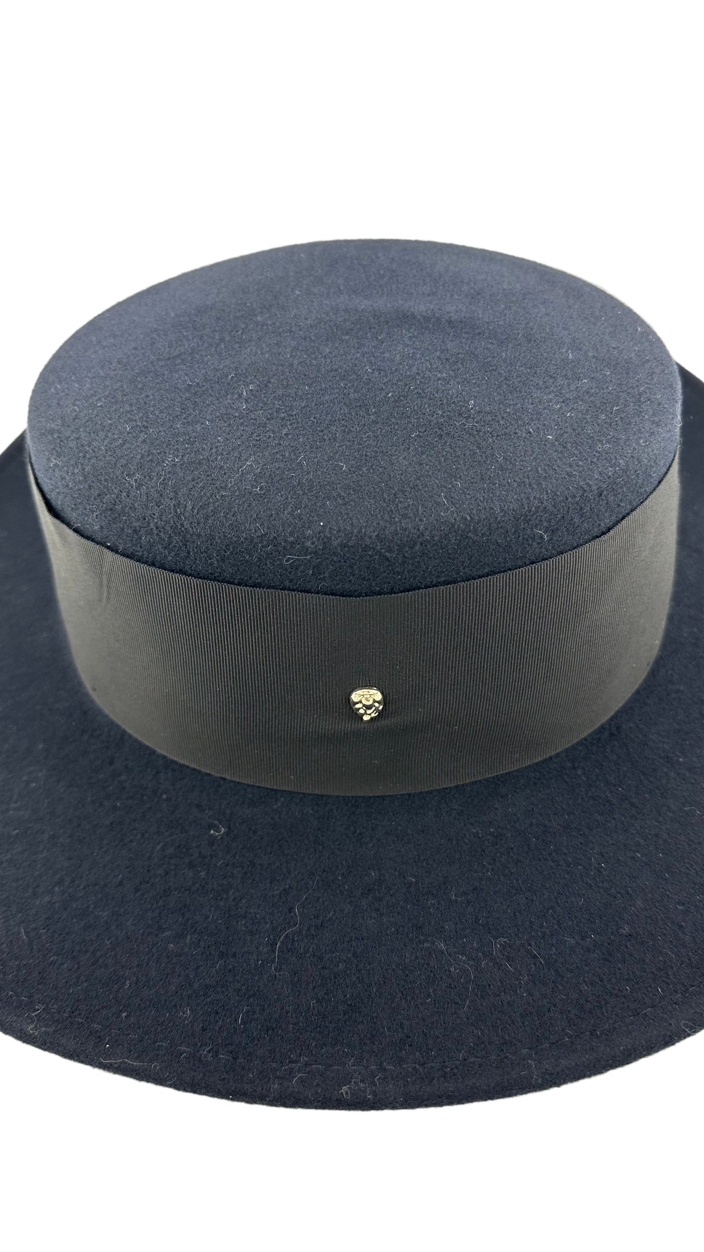 Helen Kaminski - Felt Hat