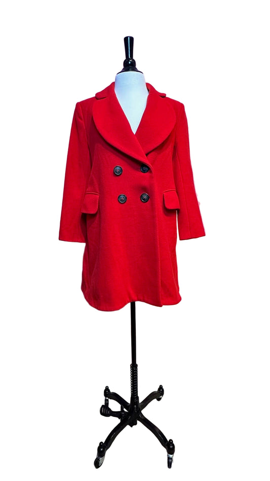 Vivienne Westwood - Coat - 40