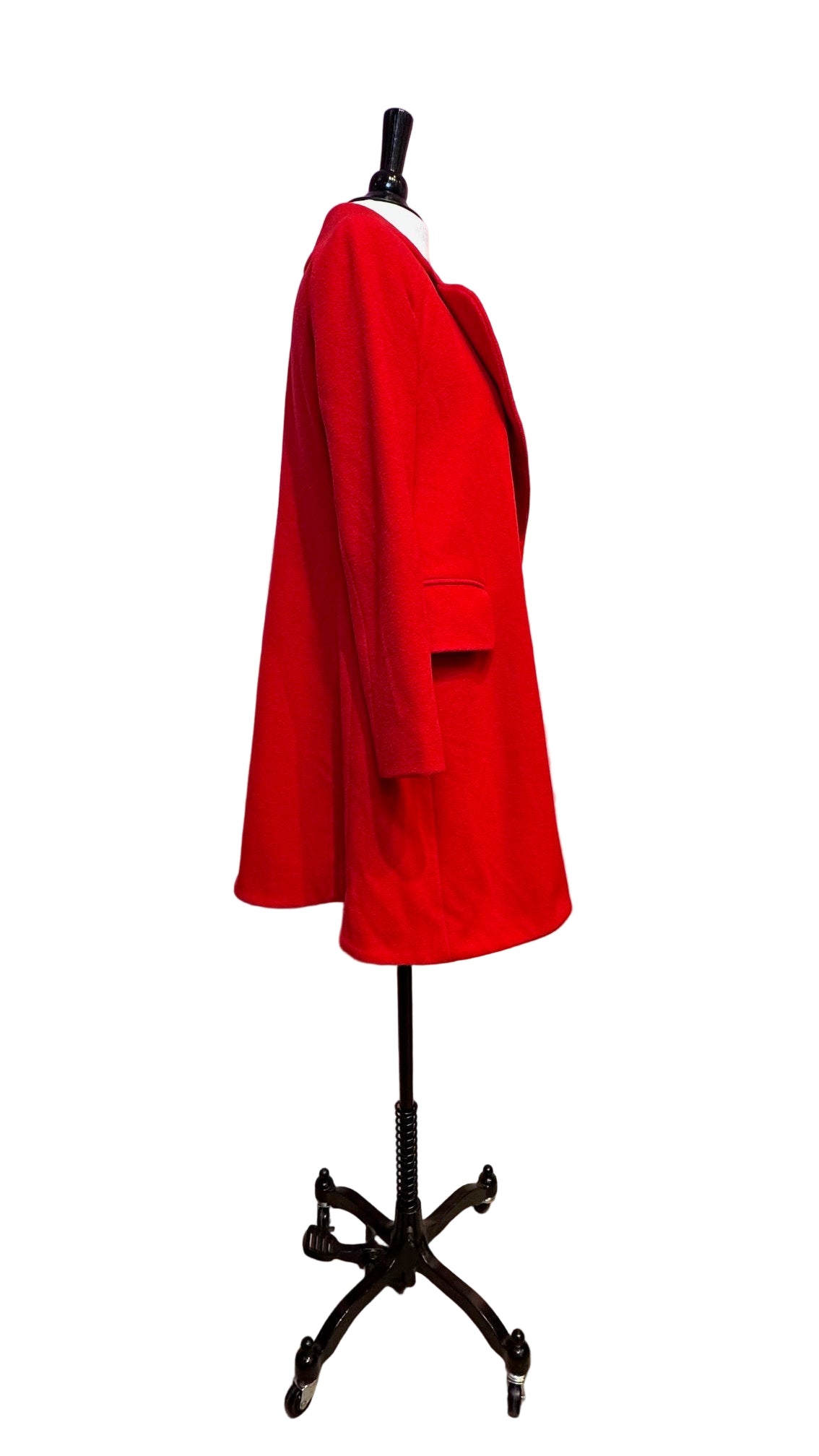 Vivienne Westwood - Coat - 40