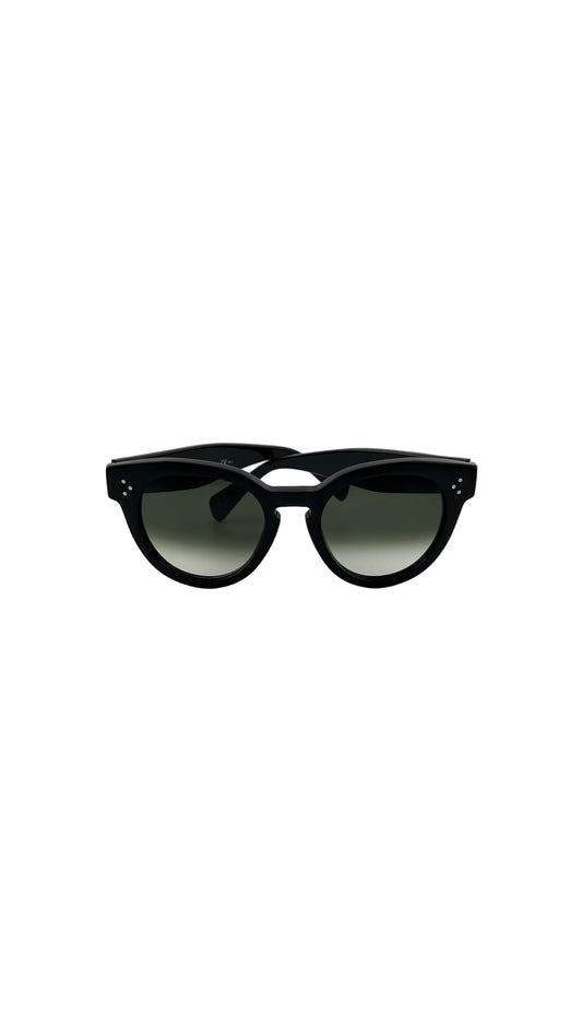 Celine - Black Sunglasses