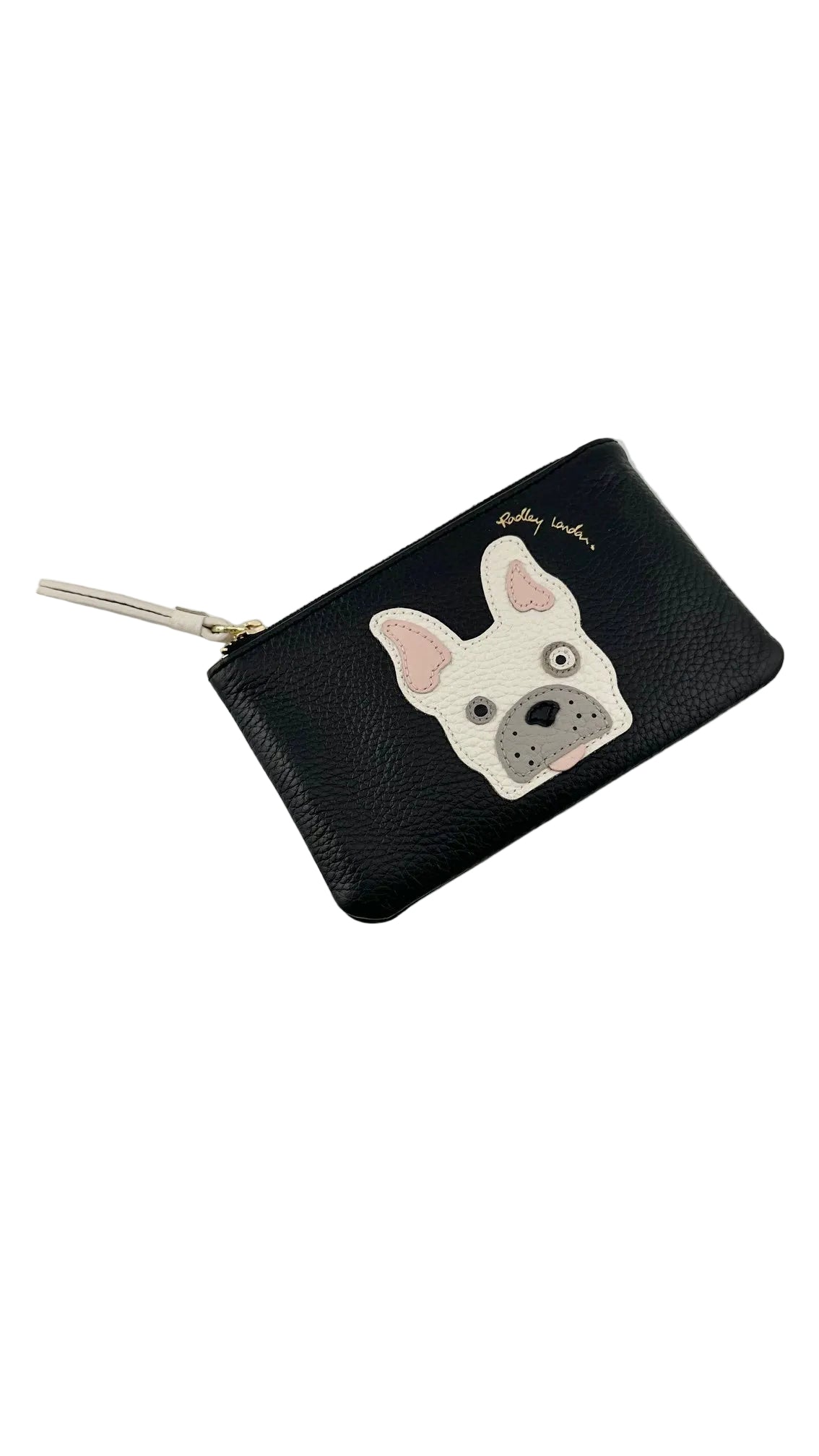 Radley London - Dog Wallet