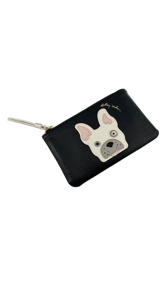 Radley London - Dog Wallet