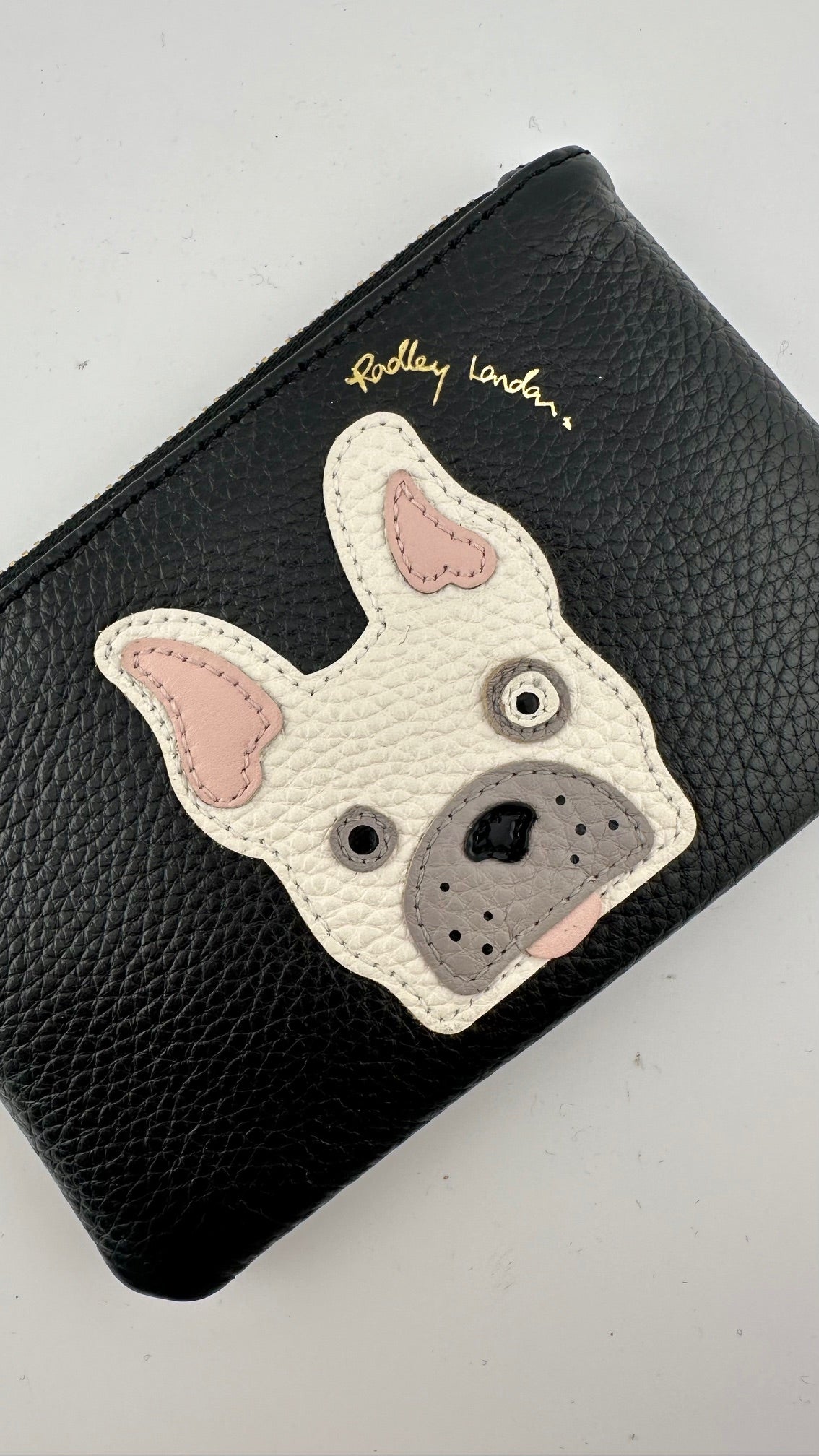 Radley London - Dog Wallet
