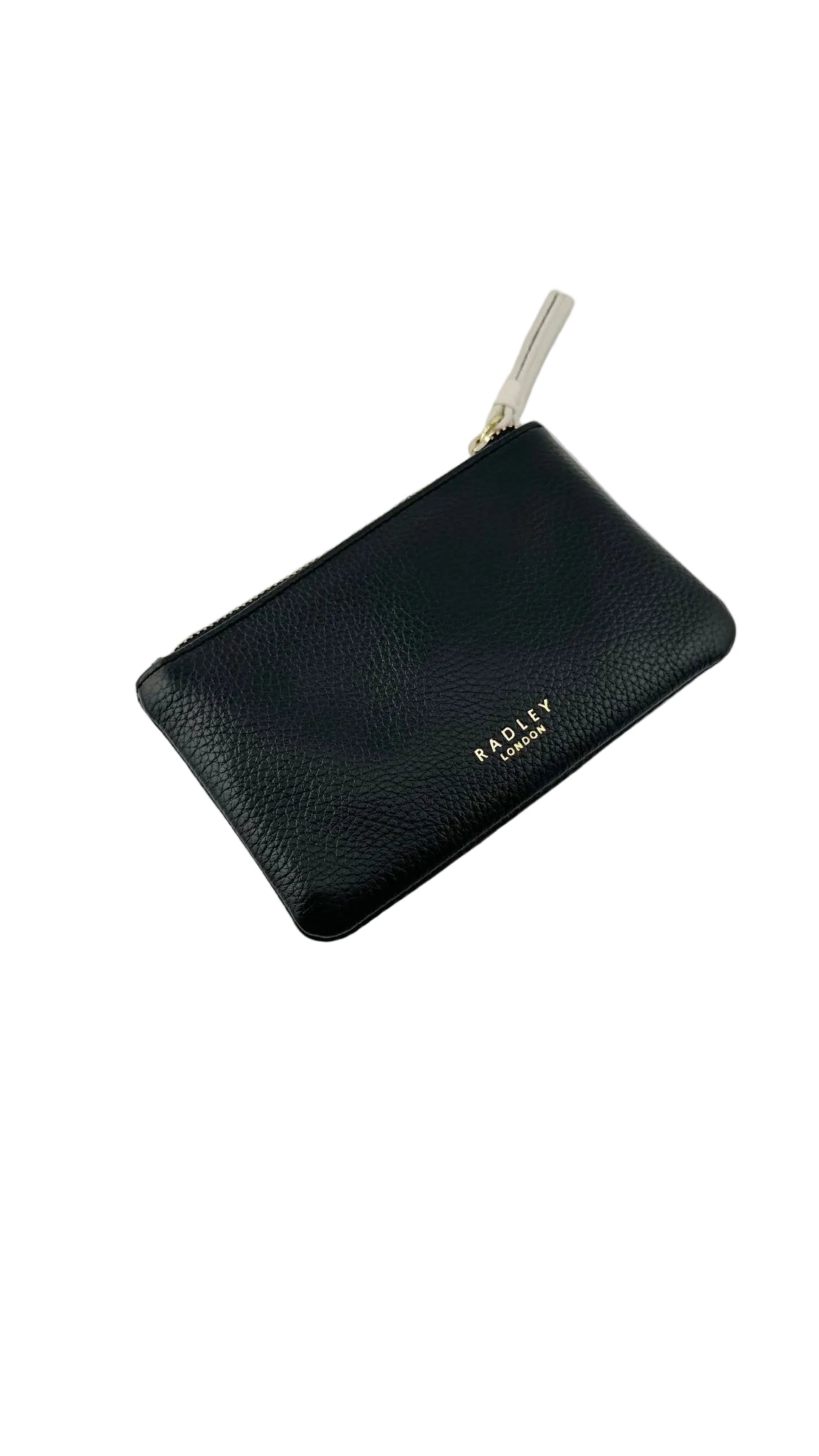 Radley London - Dog Wallet