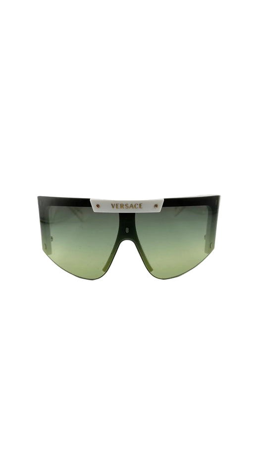 Versace - Insignia Sunglasses