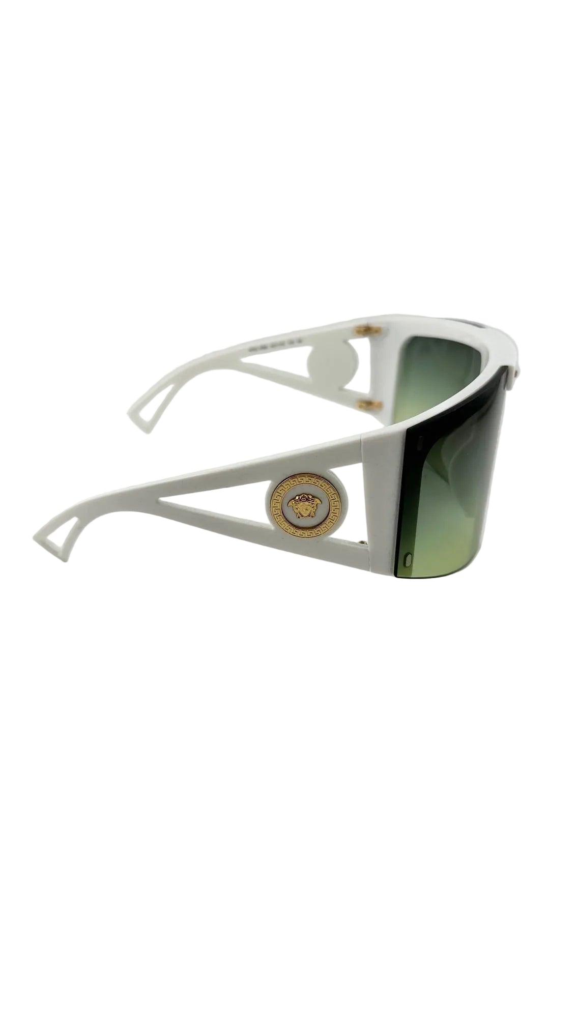 Versace - Insignia Sunglasses