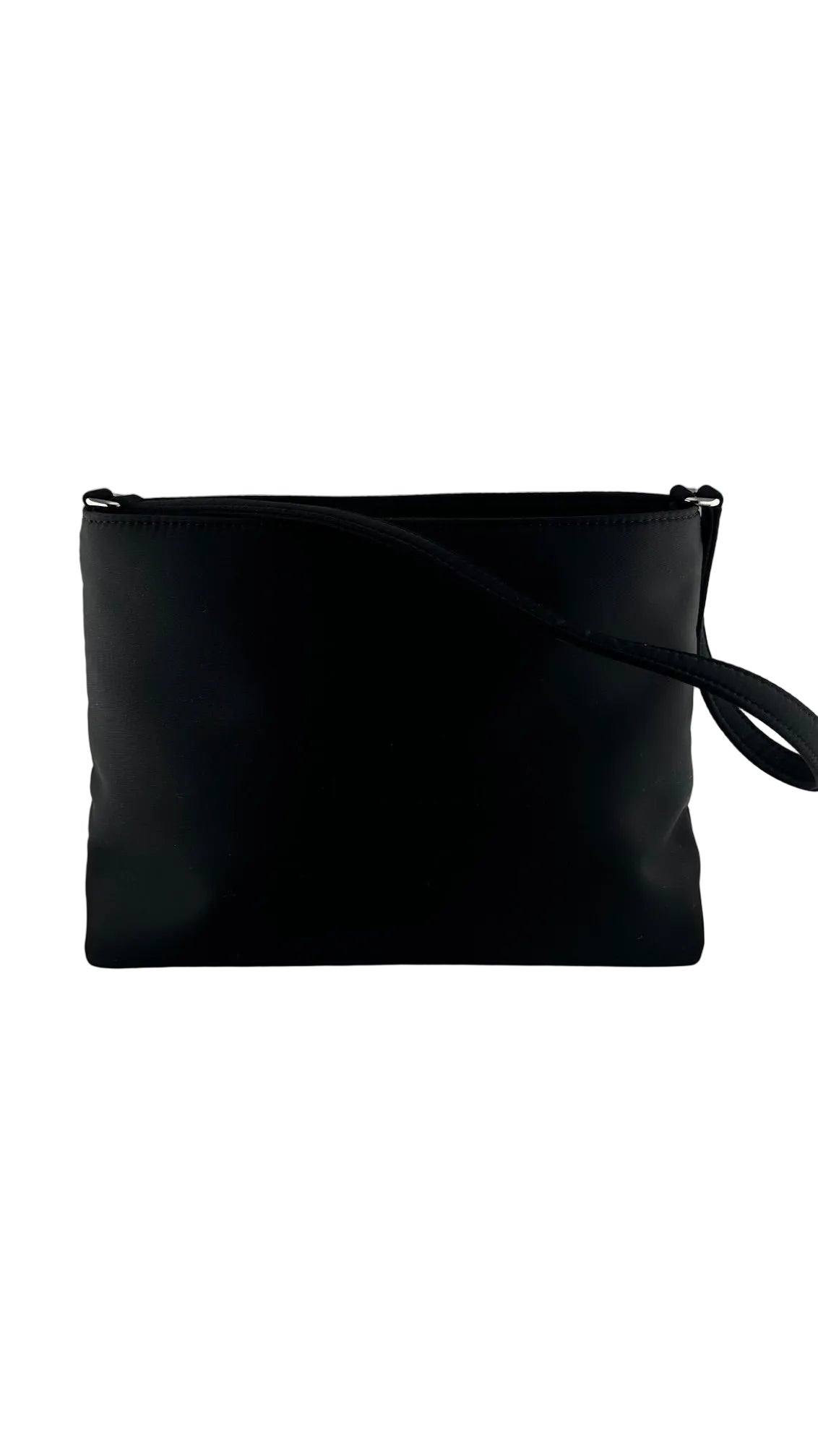 KATE SPADE - Black Large Handbag