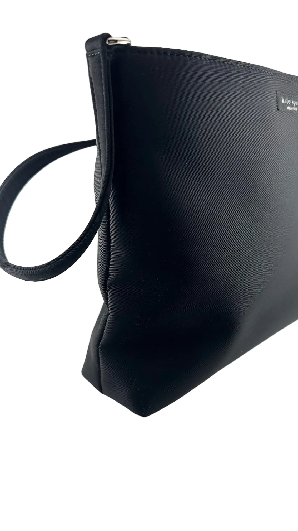 KATE SPADE - Black Large Handbag