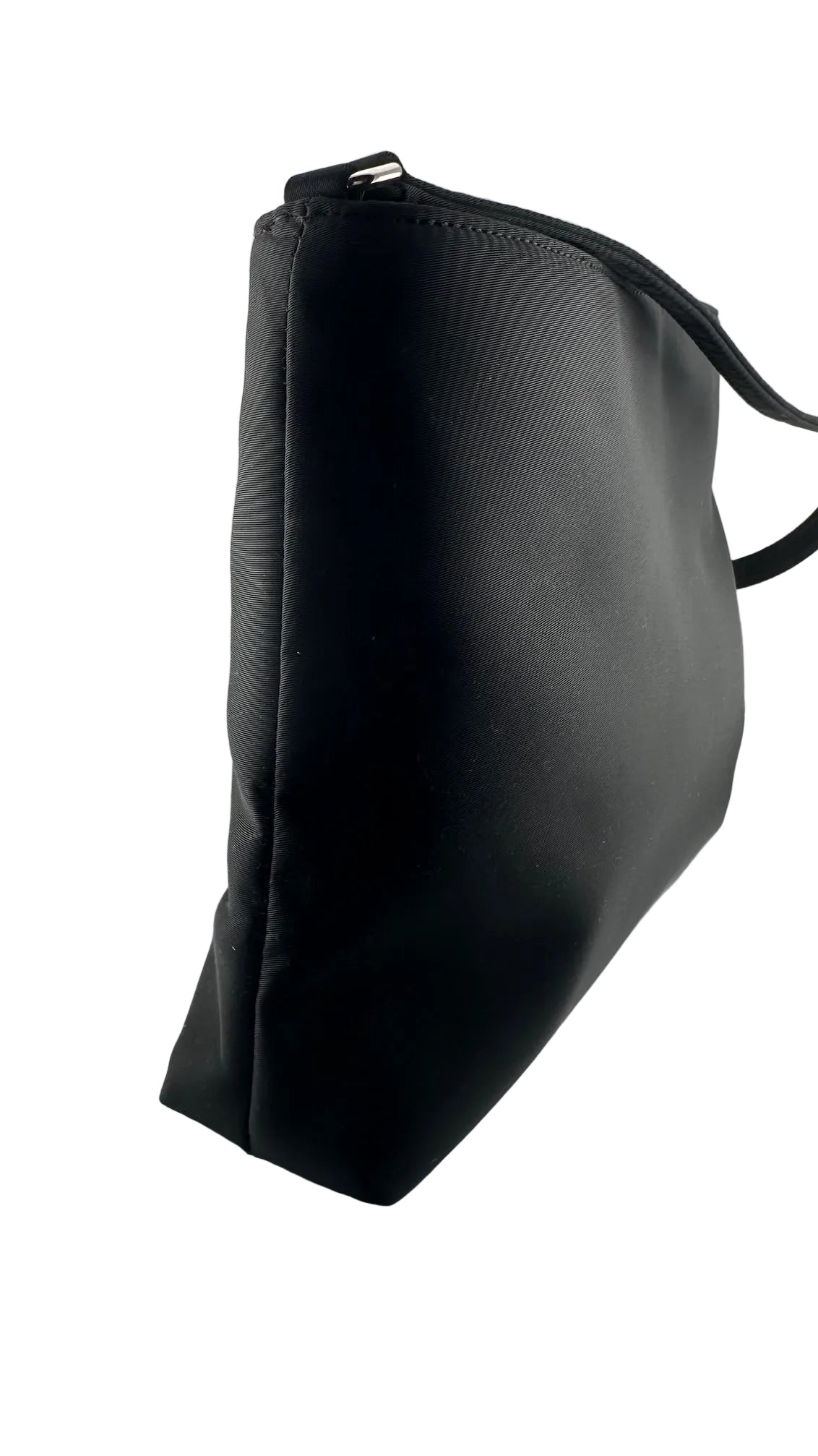 KATE SPADE - Black Large Handbag