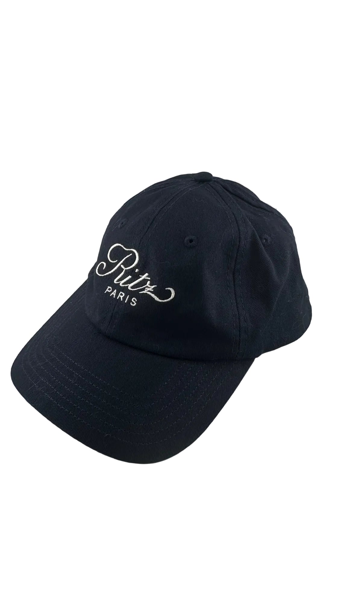 FRAME - Ritz Paris Cap