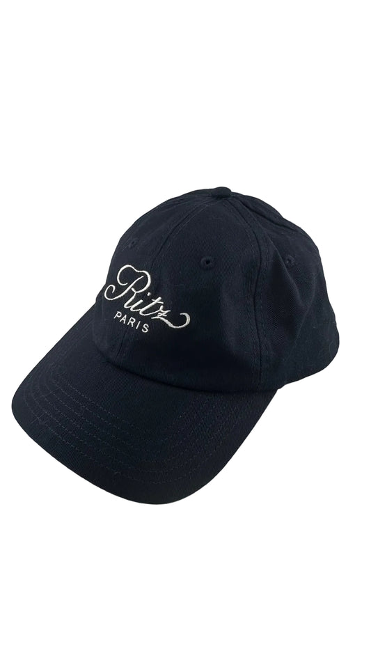 FRAME - Ritz Paris Cap