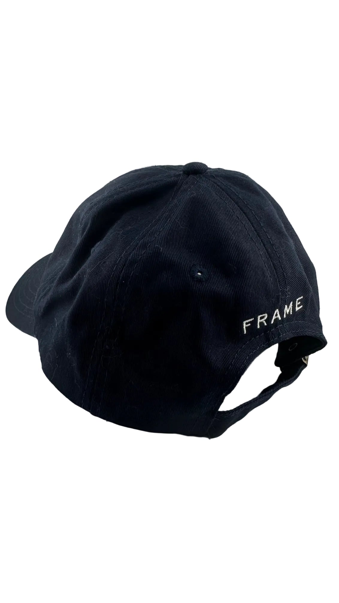 FRAME - Ritz Paris Cap